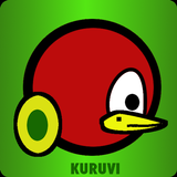Kuruvi - Kuruvi Game Tamil أيقونة