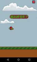 Kuruvi - Kuruvi Game Tamil تصوير الشاشة 1