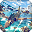 World Of War | Airplane Game
