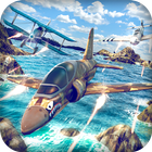 World Of War | Guerra Aviones icono