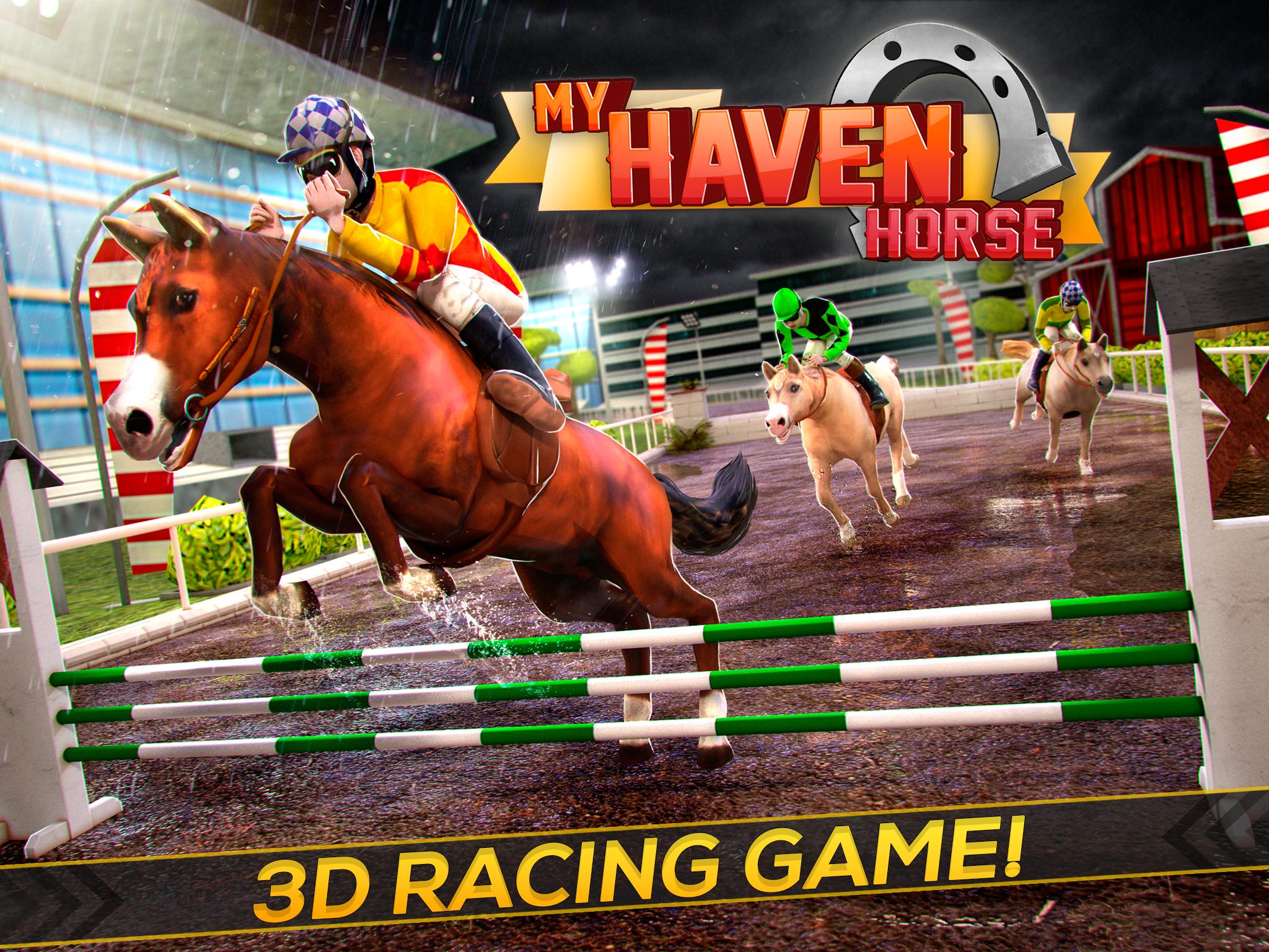 Игры на 2 гонки на лошадях. Гонки лошадей Wild. Horse Racing игра. Игра тройка. Игра скачки для детей.