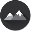 myWalls APK
