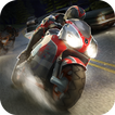 Moto GP Speed Racing Challenge