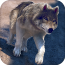 Online Wolf Games For Free APK