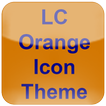 LC Orange Theme
