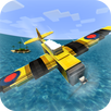 Air Craft War Helicopters APK