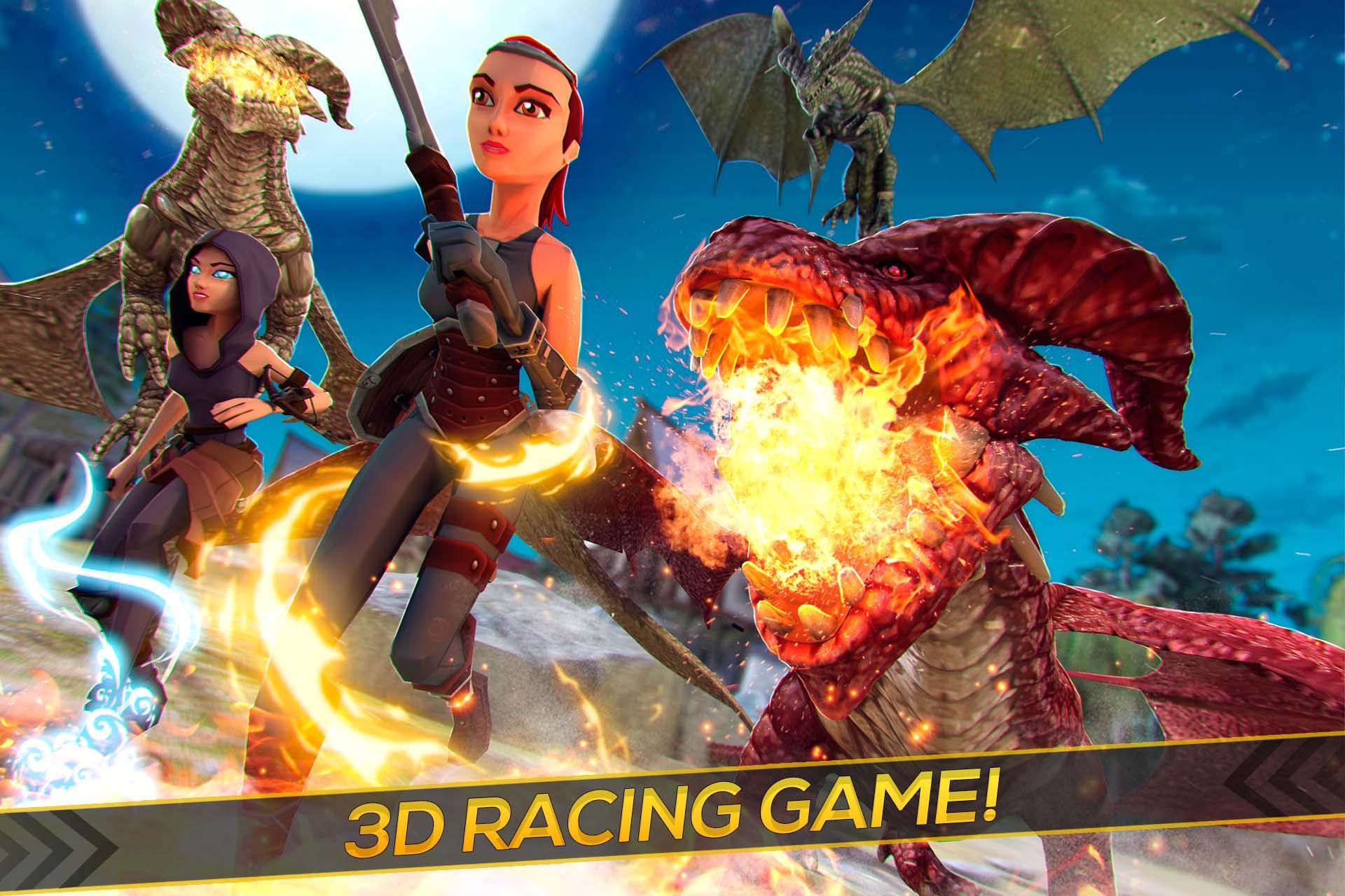 Игры боевых драконов. Dragon Warrior игра. Битва с драконом игра. Бой на драконах игра. VR игра сражение с драконом.