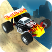 🎮 Buggy Radio Control Racing