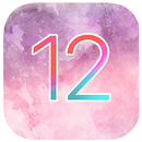 IphoneX - Kontrollzentrum Pro APK