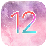 IphoneX - Control Center Pro