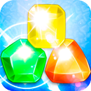 Алмаз 💎 Ювелирные Изделия APK
