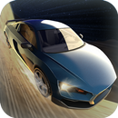 Extreme Stunt - Car Racing APK