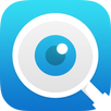 Find Item APK