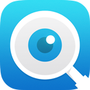 Find Item APK