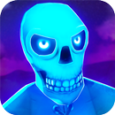 Призрак Пират Месть 🔱 APK