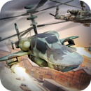 Helicopter Fighter Pilot Game APK