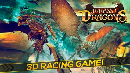 Baixar Batalha do Dragões Jogo Grátis APK