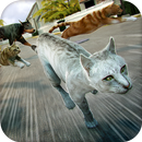 🐾 Kitten Cat Simulator Game🐾-APK
