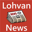 Lohvan Local News