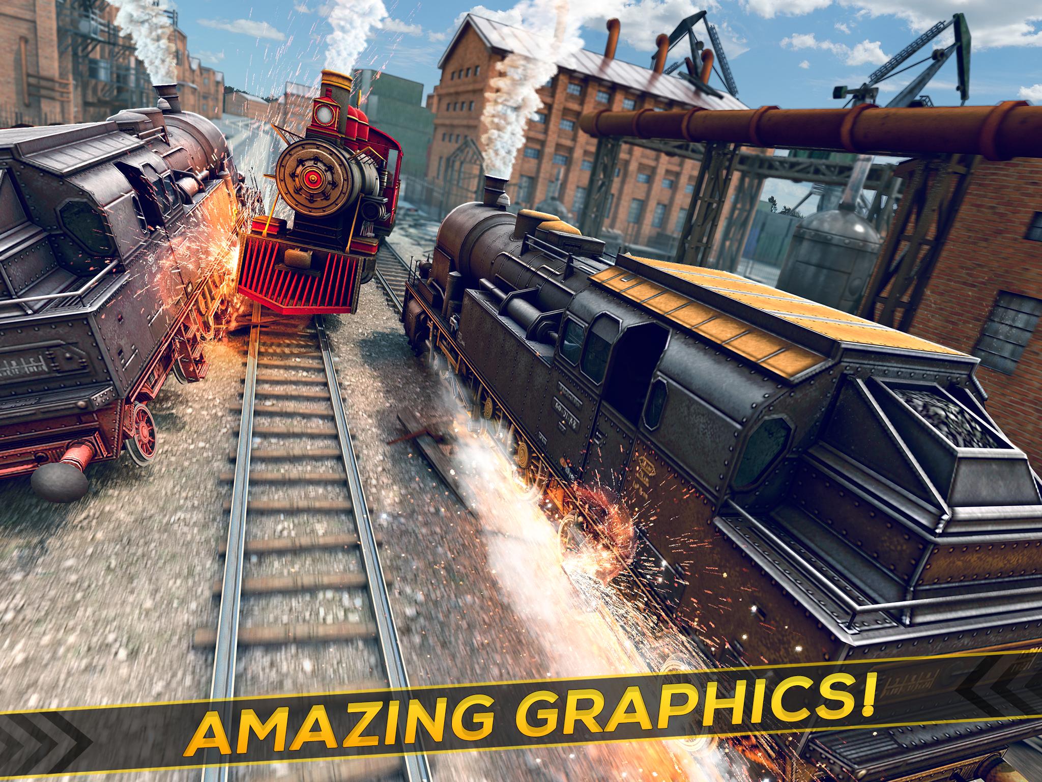 Найди игру поезд. Поезд игра the Train. Поезд Пожиратель игра. Игра про Игрушечные поезда. Поезд Пожиратель картинки.