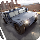 SWAT - Police Elite Forces-APK