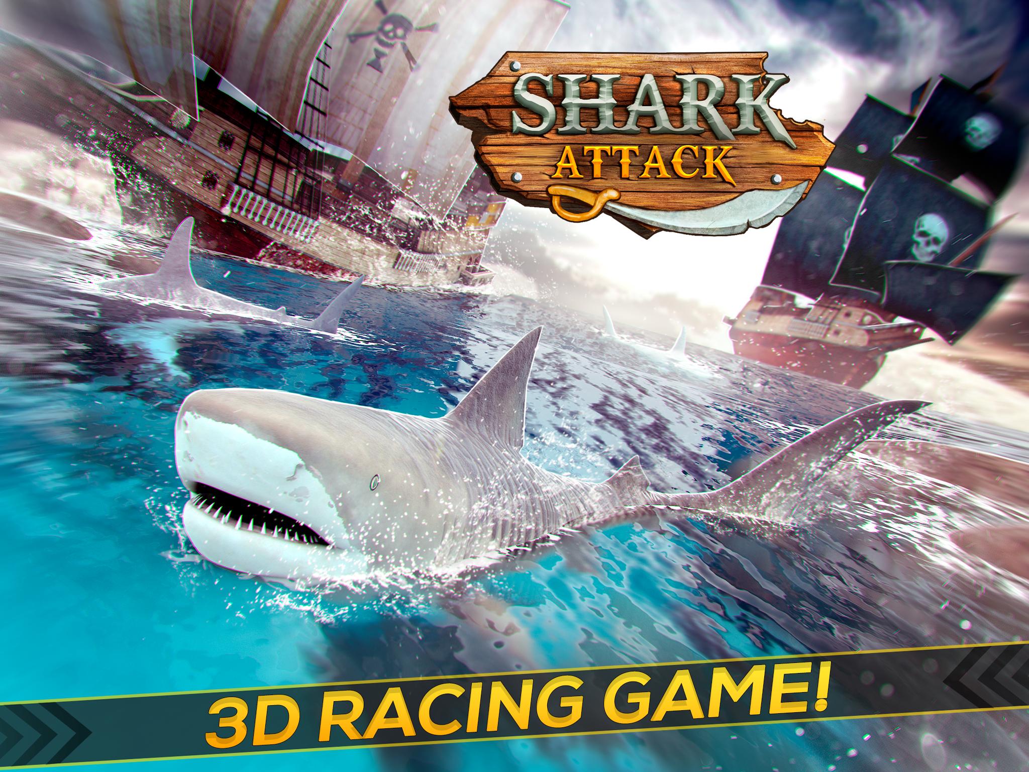 Софт для attack shark x3 Софт для attack shark x3