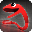 Slither Snakes & Worms 3D