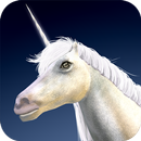 Unicorns Quest 3D APK