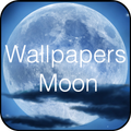Wallpapers Moon