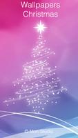 Wallpapers Christmas پوسٹر