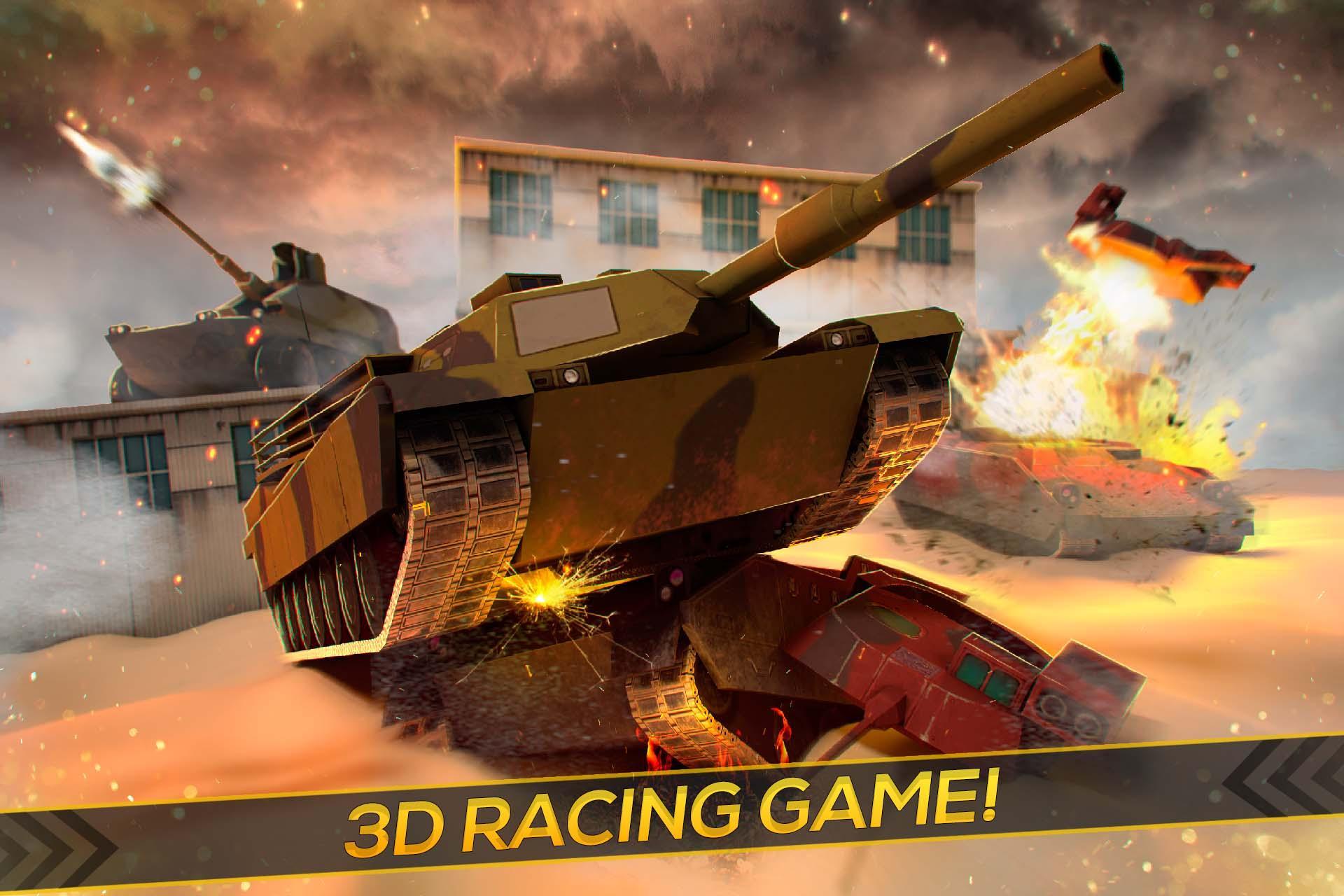 Танк герой. Tanks Heroes танки герои 3d. Танки герои сво. Защита базы игра на андроид Пикапы, танки, герои.