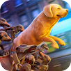 Simulador de Perro Zombi 2017 APK