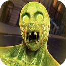 Zombies vs Soldiers: Free Game APK