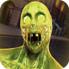 Zombies vs Soldiers: Free Game icône