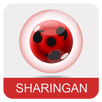 Auto Sharingan Eye Changer APK