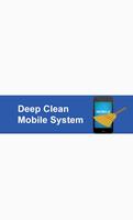 Clean & Deep Clear - Free Space, Free RAM, Storage screenshot 1