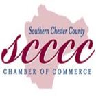 SCC Local icon