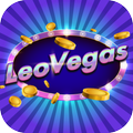 vegas leo
