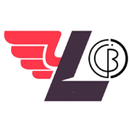 LCB APK