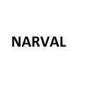 Baleia Narval