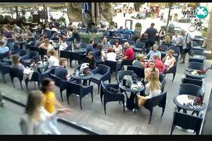 Live Cam Croatia - Explore Croatia screenshot 3