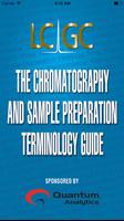 Chromatography/Sample Prep App plakat