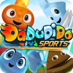 DaDuDiDo Sports APK download