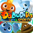 DaDuDiDo Sports