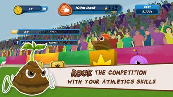 DaDuDiDo Sports Screenshot 3