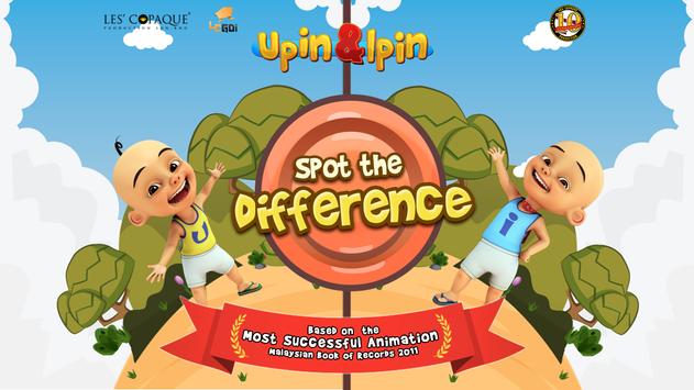 upin ipin spotter apk download free casual game for android