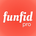 funfid icon