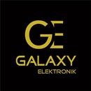 Galaxy Elektronik APK