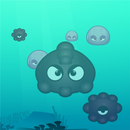 Monster Matching Madness APK