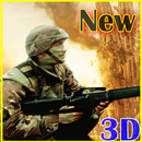 IGI Sniper Commando 2018 APK